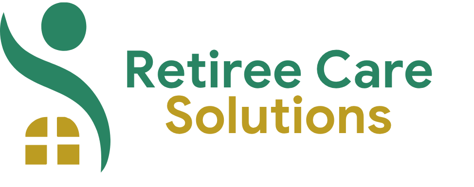 Retiree Care Solutions